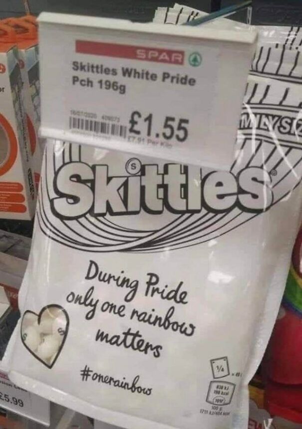 Epic Design Fails You Won't Believe Exist (14 Pics)