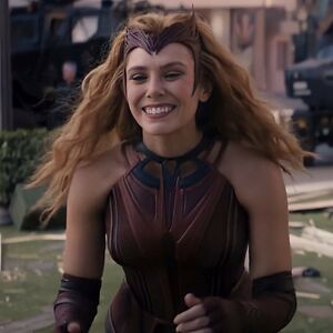 shannonabullard avatar