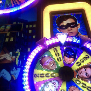 kathleenparks avatar