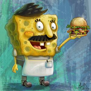 radical-donkeys40 avatar