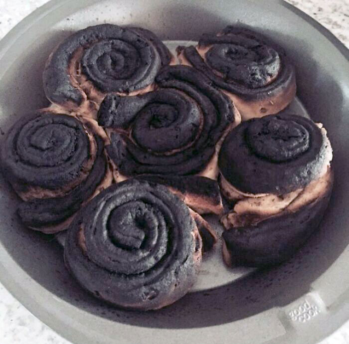 Here's One Way To Get Your Husband Out Of Bed In The Morning