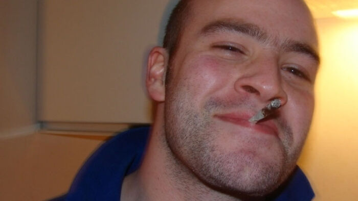 30 Men Online Shared Their Unspoken “Guy Code” Rules And They’re Kind Of Wholesome