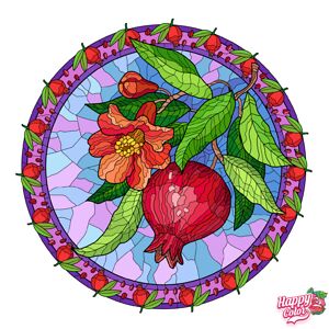 akanshakapoor_1 avatar