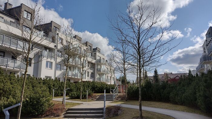 You May Find A Similar One On Google Maps...