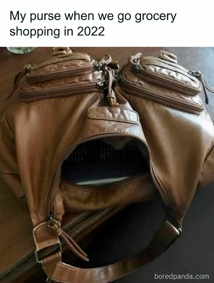 $6.49 For A 10 Pack Of String Cheese 😩😫🤬💸
•
follow Me At @mommymemejeans For More ✨
#mommymemejeans