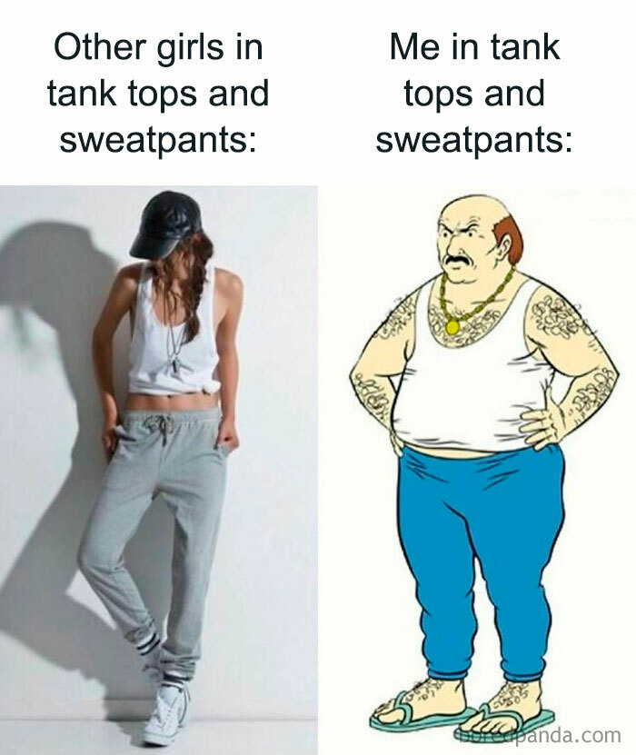 😩 But As Carl Says, “I Don’t Need No Instructions To Know How To Rock.”
•
follow Me At @mommymemejeans2 For More ✨
•
•
•
•
•
#mommymemejeans #mommymemejeans2 #aquateenhungerforce #carlbrutananadilewski #fashionmemes #funnymoms #funnyfemales #parentinglikewhoa #lifeinmythirties #30slife #momfashionista #laughmore