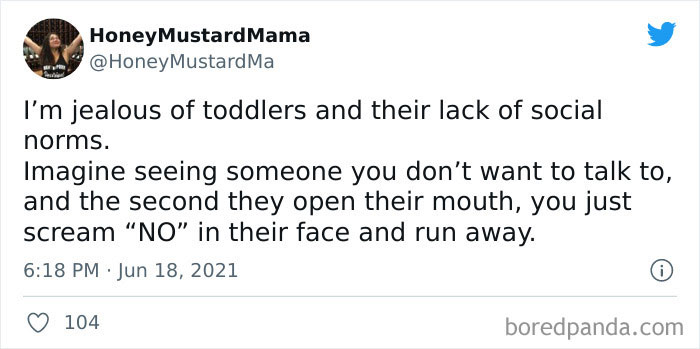 I Would Also Enjoy Having Someone Make My Lunch And Then Take An Afternoon Nap. Toddlers Have It Made 😒
follow The Lovely And Funny @honeymustardmama Today!!