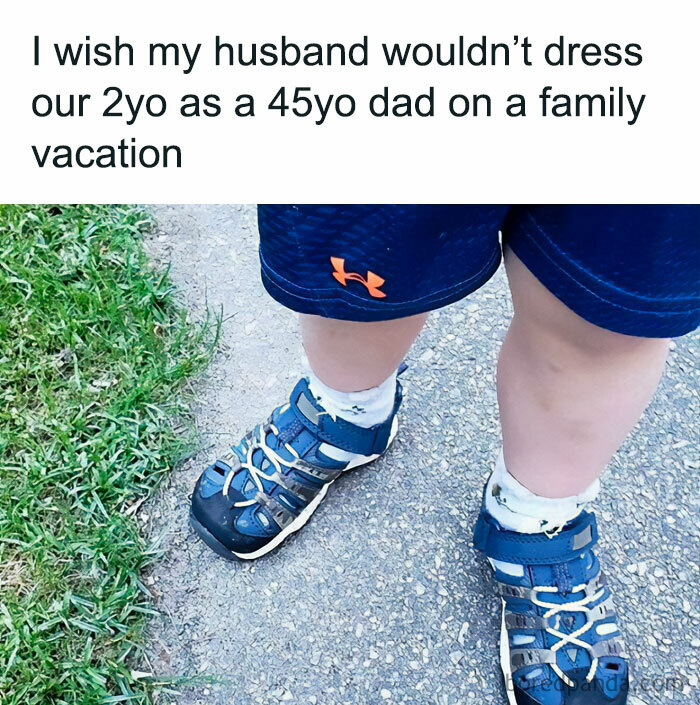 I Can Hear Him Yelling At Everyone For Taking Too Many Bathroom Breaks On The Way There. 👨🏻
dee At @stay.at.homies Is One Of My All-Time Faves In This Game. Go Say Hello!