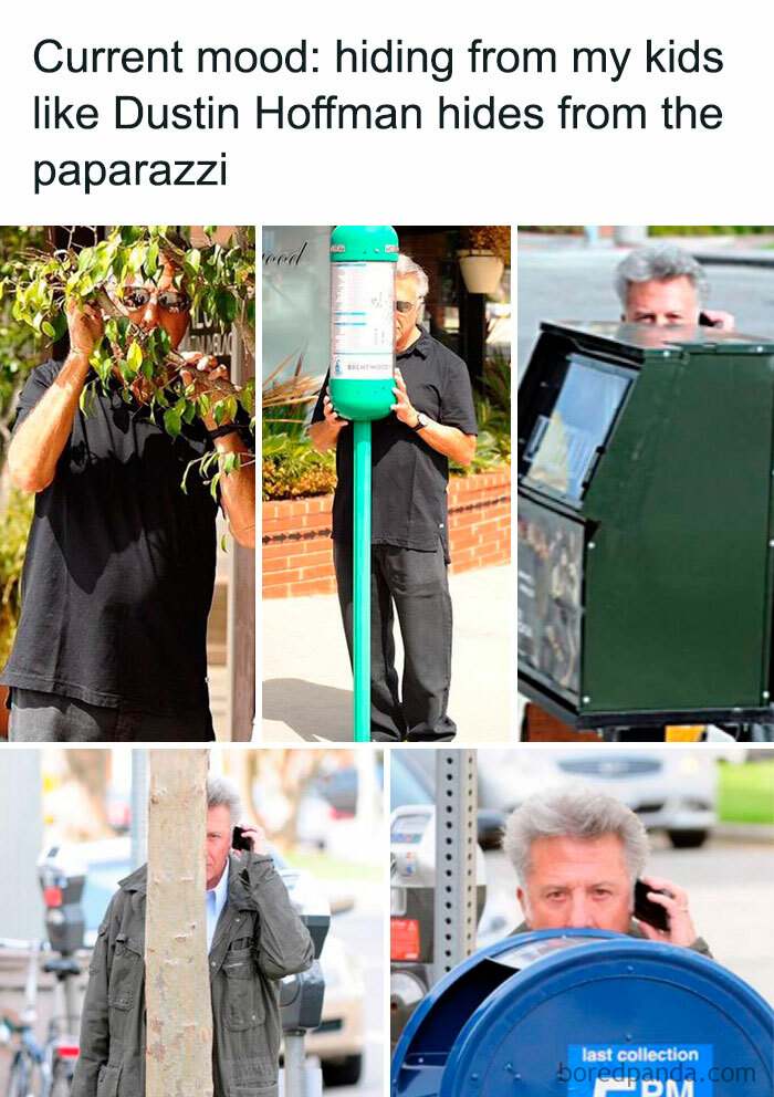 They Always Find Me Tho 😩
•
follow Me At @mommymemejeans2 For More ✨
•
•
•
•
•
#mommymemejeans #mommymemejeans2 #quarantinemood #hidingfrommykids #dustinhoffman #lifein2020 #havekidstheysaid #kidsbelike #motheringlikeaboss #funnymoms #parentinglaughs #parenthoodvibes #motheroftwo #mommingsohard #sahmprobs #parentingtip