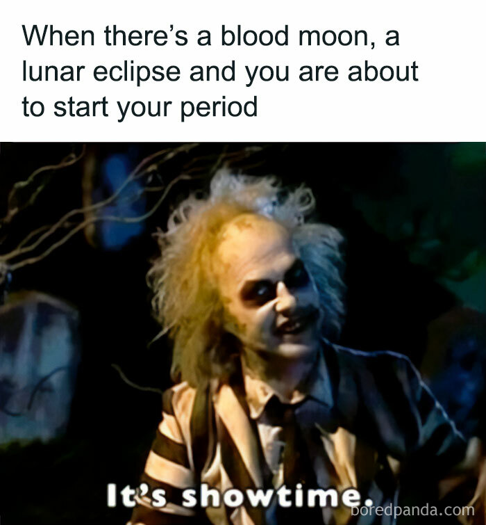 Let’s Go Girls 🖤🌖
•
follow Me At @mommymemejeans For More ✨
#mommymemejeans