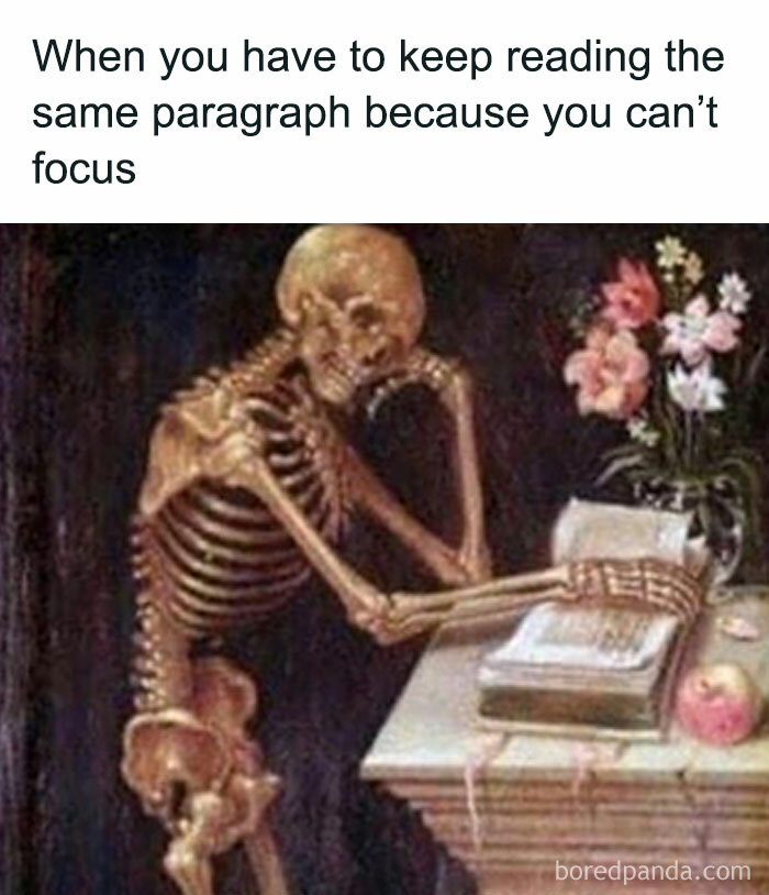 How Long Is This Book Anyway?!