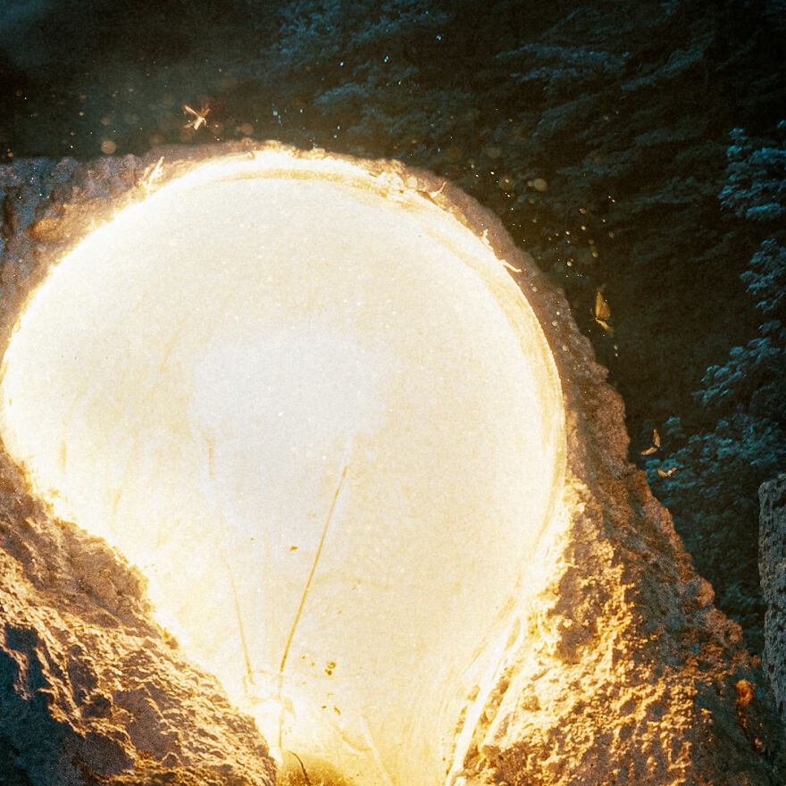 I Overcame My Creative Block While Listening "Bad Habits" By Ed Sheeran I Overcame My Creative Block While Listening "Bad Habits" By Ed Sheeran