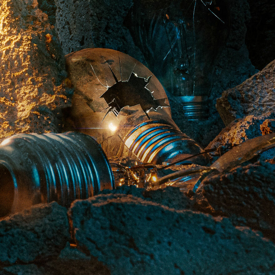 I Overcame My Creative Block While Listening "Bad Habits" By Ed Sheeran I Overcame My Creative Block While Listening "Bad Habits" By Ed Sheeran