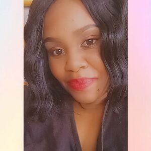 thandiwemdala avatar