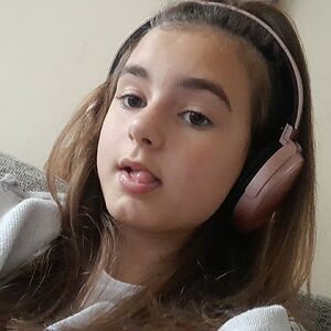 poppymcoates37 avatar