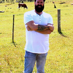 thenewjasonparnell avatar