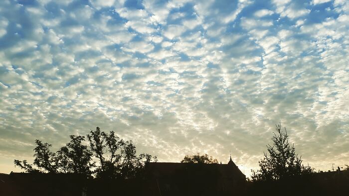 1, 2, 3, 4...zzz...zzz...