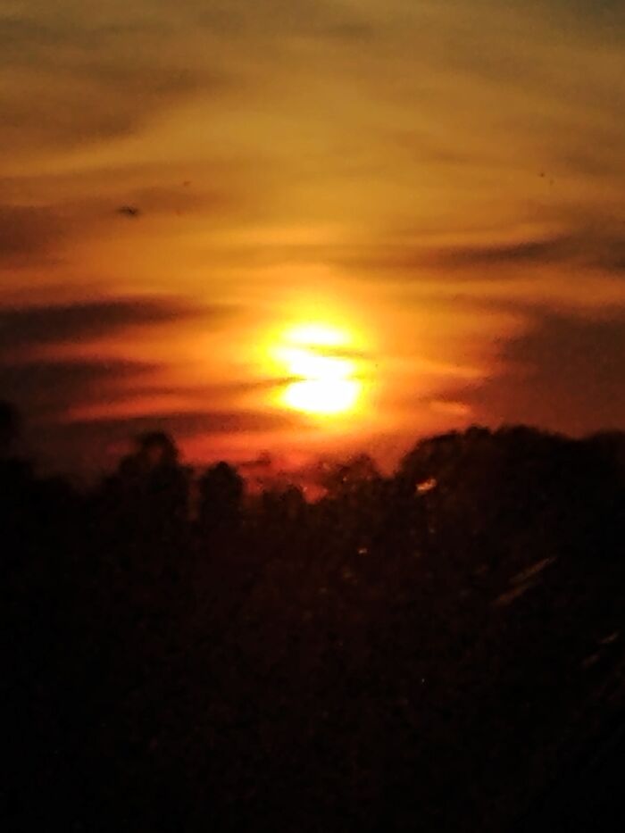 Sorry It's A Little Blurry.