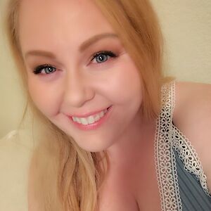 carrinam_hanson avatar