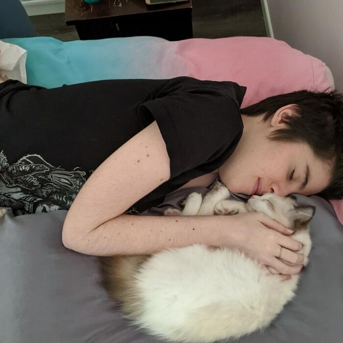 My Journey Of Fighting For The Right To Pass Away Voluntarily