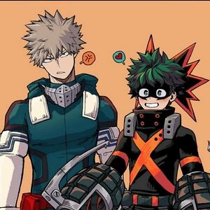 BkDk_Extreme