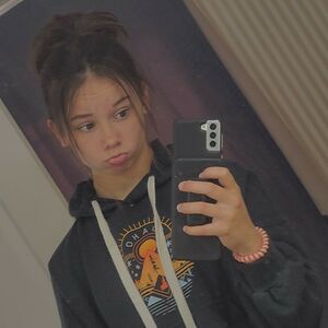 murr-haze6440 avatar