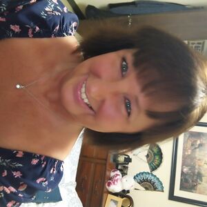 harrison-ilene2016 avatar