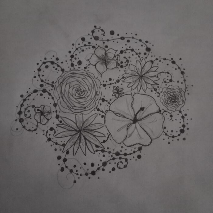 I've Posted On Here Already, But Here's Another One