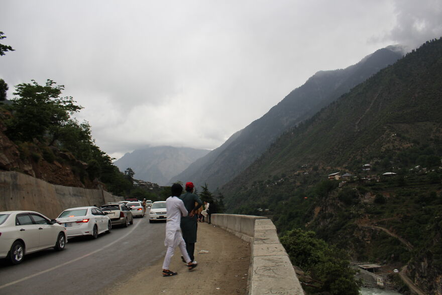 Is Pakistan Evolving, Revolving Or Dissolving Is Pakistan Evolving, Revolving Or Dissolving
