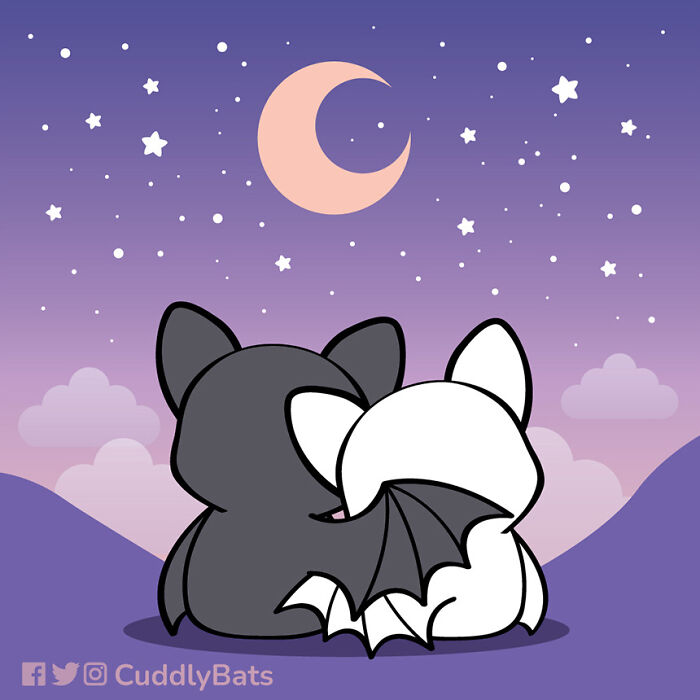 Let's Enjoy The Moment