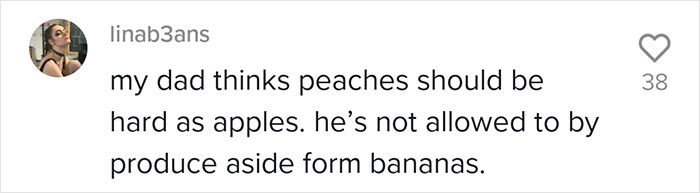 "I'm Immediately Canceling The Order": Woman Goes Viral For Not Wanting Male Instacart Shoppers Doing Her Order And Explaining Why "I'm Immediately Canceling The Order": Woman Goes Viral For Not Wanting Male Instacart Shoppers Doing Her Order And Explaining Why