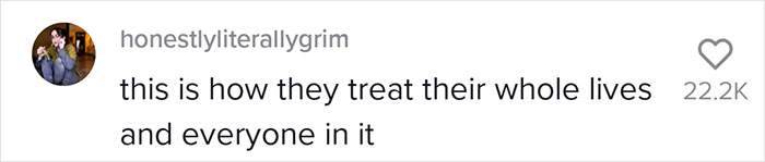 "I'm Immediately Canceling The Order": Woman Goes Viral For Not Wanting Male Instacart Shoppers Doing Her Order And Explaining Why "I'm Immediately Canceling The Order": Woman Goes Viral For Not Wanting Male Instacart Shoppers Doing Her Order And Explaining Why