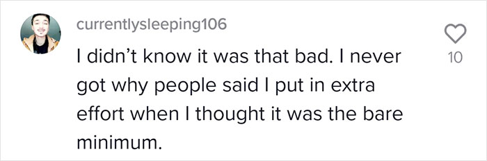 "I'm Immediately Canceling The Order": Woman Goes Viral For Not Wanting Male Instacart Shoppers Doing Her Order And Explaining Why "I'm Immediately Canceling The Order": Woman Goes Viral For Not Wanting Male Instacart Shoppers Doing Her Order And Explaining Why