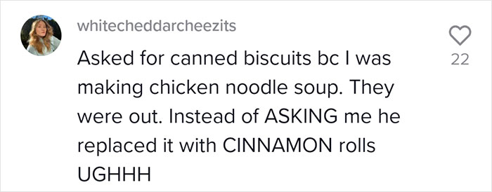 "I'm Immediately Canceling The Order": Woman Goes Viral For Not Wanting Male Instacart Shoppers Doing Her Order And Explaining Why "I'm Immediately Canceling The Order": Woman Goes Viral For Not Wanting Male Instacart Shoppers Doing Her Order And Explaining Why