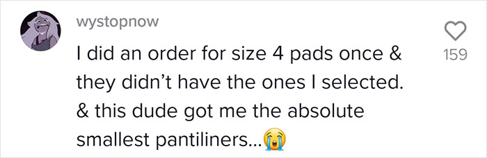 "I'm Immediately Canceling The Order": Woman Goes Viral For Not Wanting Male Instacart Shoppers Doing Her Order And Explaining Why "I'm Immediately Canceling The Order": Woman Goes Viral For Not Wanting Male Instacart Shoppers Doing Her Order And Explaining Why