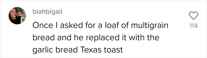 "I'm Immediately Canceling The Order": Woman Goes Viral For Not Wanting Male Instacart Shoppers Doing Her Order And Explaining Why "I'm Immediately Canceling The Order": Woman Goes Viral For Not Wanting Male Instacart Shoppers Doing Her Order And Explaining Why