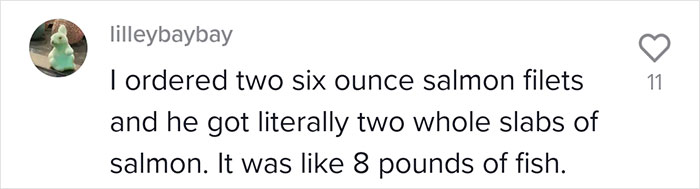"I'm Immediately Canceling The Order": Woman Goes Viral For Not Wanting Male Instacart Shoppers Doing Her Order And Explaining Why "I'm Immediately Canceling The Order": Woman Goes Viral For Not Wanting Male Instacart Shoppers Doing Her Order And Explaining Why