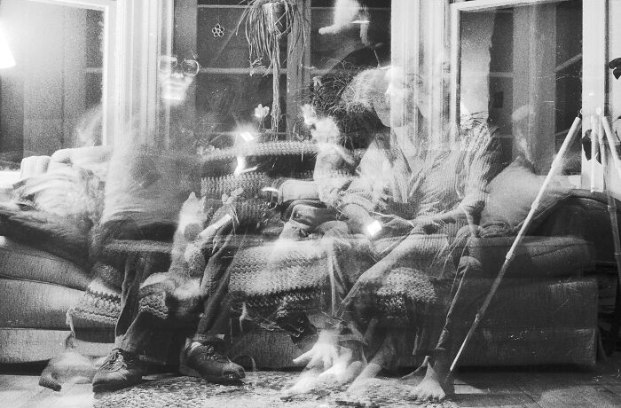 June Of 1984. First Love As An Adult. Everything Felt Good And Right. Lasted Less Than A Year, But That Feeling Of Endless Possibility Was Priceless.