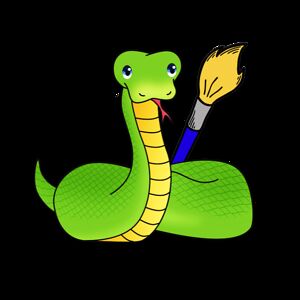 abigailluscher avatar