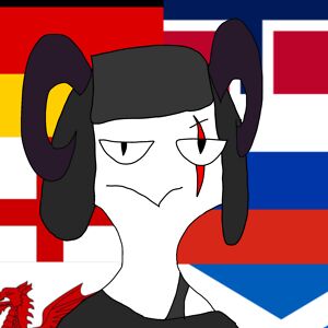 randomlyflying avatar