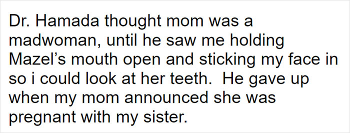 Parents Adopt A Strange Dog, Find Out It's Actually A Wolf Hybrid, It Turns Out To Be The Most Wholesome Dog Ever Parents Adopt A Strange Dog, Find Out It's Actually A Wolf Hybrid, It Turns Out To Be The Most Wholesome Dog Ever