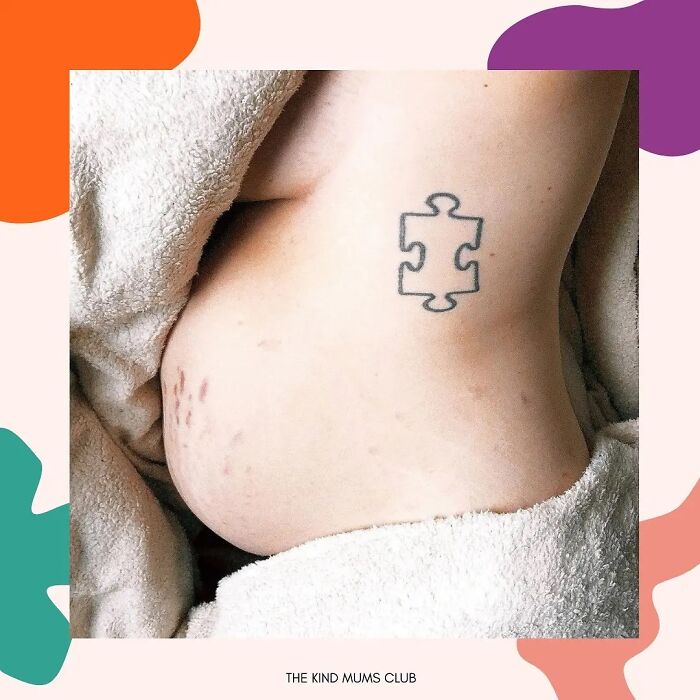 Moms-Baby-Bumps-Unrealistic-Standards