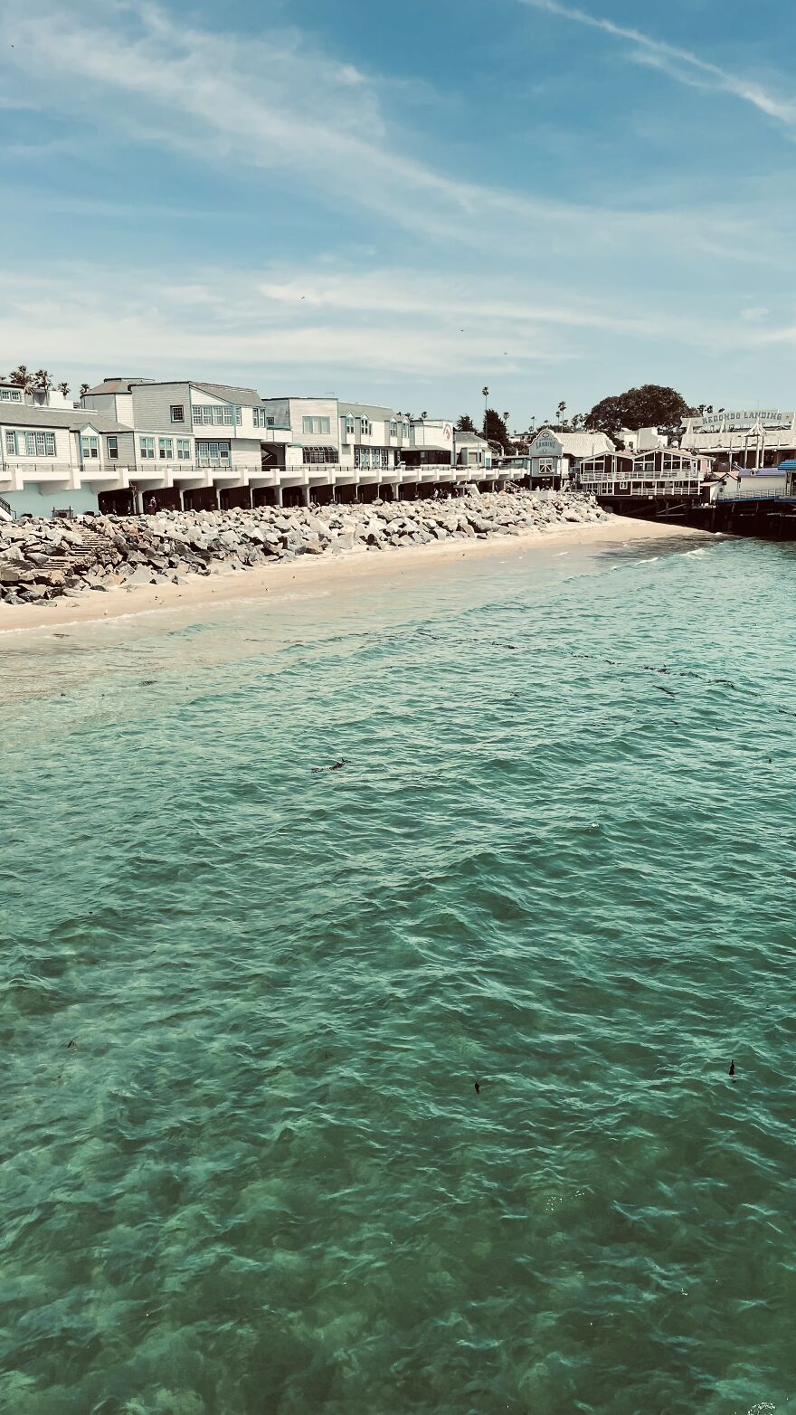 Here Are My First Published Images (40 Pics)