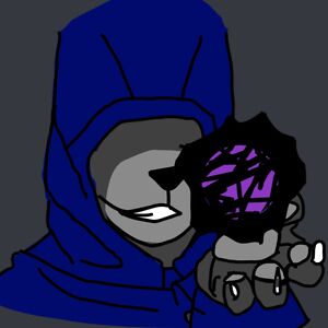 trapcardcoyote avatar