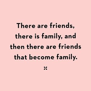 oliviarixton56 avatar