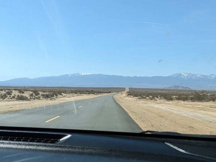 Lancaster, California (USA)