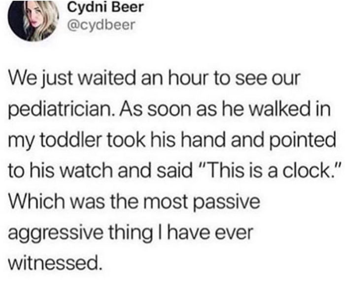 I'm First As The Author Here Is Mine 😃😂