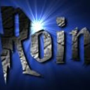 marjoreinikainen avatar