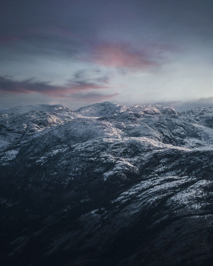 The Independent Photographer Has Announced The Winning Landscape Photographs Taken By Photographers From Around The World (10 Pics) The Independent Photographer Has Announced The Winning Landscape Photographs Taken By Photographers From Around The World (10 Pics)