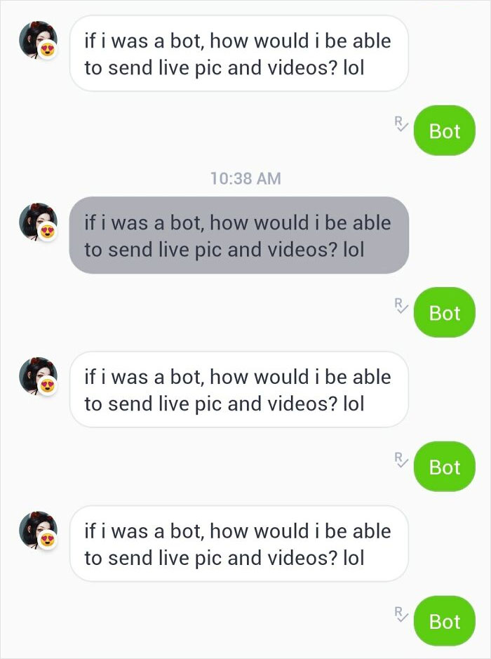 Bot